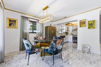 Presenting an extraordinary opportunity to own a home on one of - photo 5