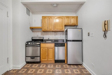 Welcome to 9963 66th Avenue, Apt 2B - a well-priced one-bedroom - photo 6