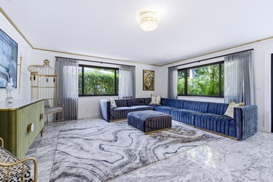 Presenting an extraordinary opportunity to own a home on one of - photo 6