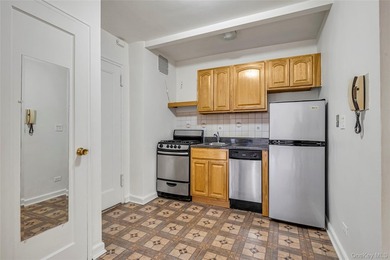 Welcome to 9963 66th Avenue, Apt 2B - a well-priced one-bedroom - photo 7