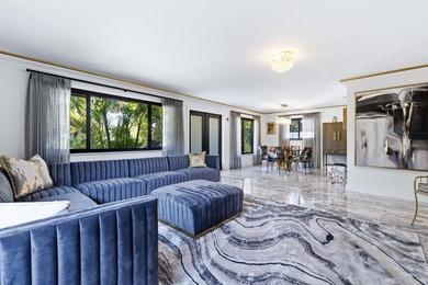 Presenting an extraordinary opportunity to own a home on one of - photo 7