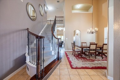 **Where Elegance Meets Everyday Living** Nestled at the end of a - photo 8