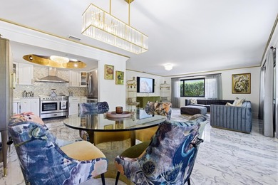 Presenting an extraordinary opportunity to own a home on one of - photo 8