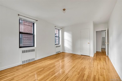 Welcome to 9963 66th Avenue, Apt 2B - a well-priced one-bedroom - photo 9