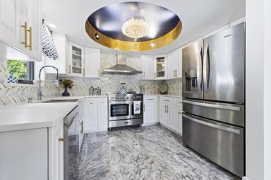 Presenting an extraordinary opportunity to own a home on one of - photo 9