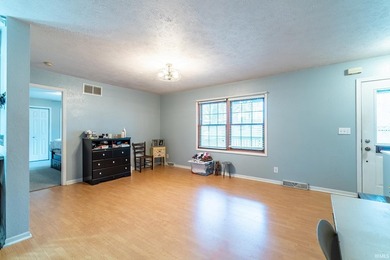 Highly sought after Eagles Addition that borders Witmer Lake and - photo 10