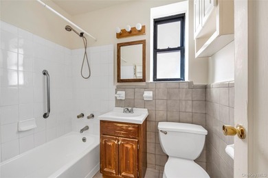 Welcome to 9963 66th Avenue, Apt 2B - a well-priced one-bedroom - photo 10
