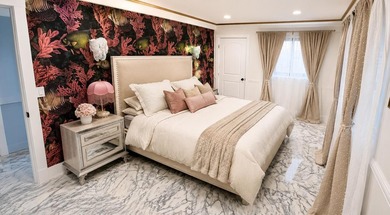 Presenting an extraordinary opportunity to own a home on one of - photo 10