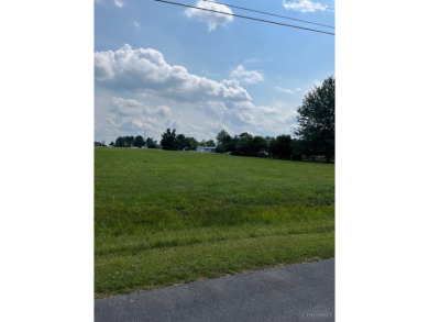 Lake Lot For Sale in Franklin Twp, Ohio