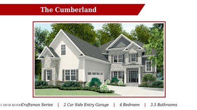 French Broad River Home For Sale in Sevierville Tennessee