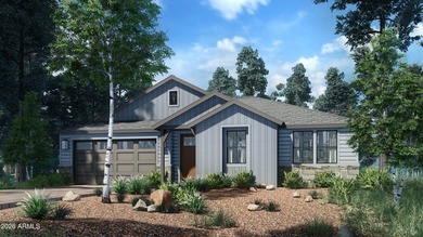 LIMITED TIME INCENTIVE - $25,000 OFF BASE PRICE on TO-BE-BUILT - photo 1