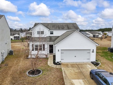 Welcome to this beautifully maintained home offering a - photo 1