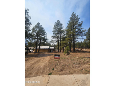 LIMITED TIME INCENTIVE - $25,000 OFF BASE PRICE on TO-BE-BUILT - photo 2