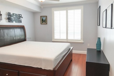 Welcome to this beautiful 2-bedroom, 2-bath condo in Toscano - photo 7