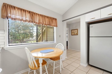 Welcome to 110 Hartland Dr, Unit 15-E, a beautifully designed - photo 11