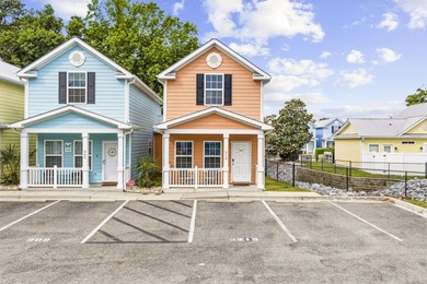 Turnkey Coastal Investment Opportunity | Steps to the Beach | - photo 1
