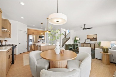 $15,000 Builder Incentive Available - Use It Your Way! Apply it - photo 11