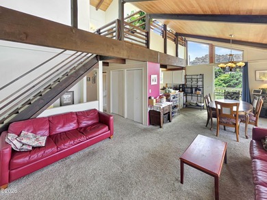 Experience the ultimate coastal lifestyle in this three-story - photo 11