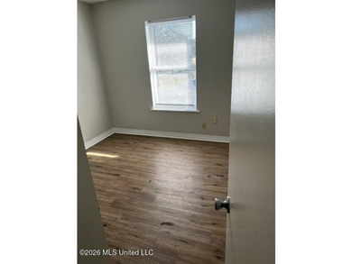 Income producing 4-plex in Pascagoula located off Old Mobile Hwy - photo 11