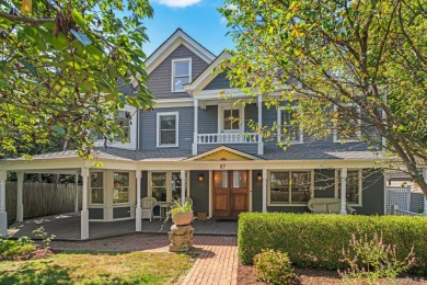 (private lake, pond, coastal) Home Sale Pending in Northport New York