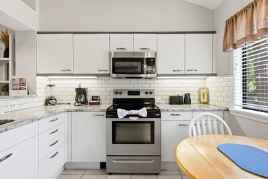 Welcome to 110 Hartland Dr, Unit 15-E, a beautifully designed - photo 12