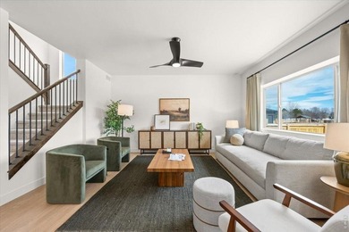$15,000 Builder Incentive Available - Use It Your Way! Apply it - photo 12