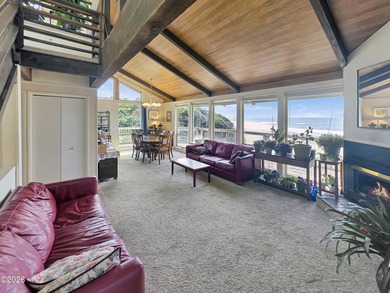Experience the ultimate coastal lifestyle in this three-story - photo 12
