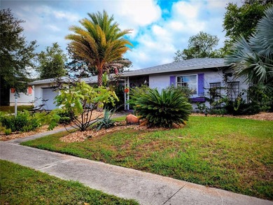 Under contract-accepting backup offers. Wow! Major price - photo 2