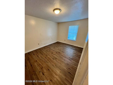 Income producing 4-plex in Pascagoula located off Old Mobile Hwy - photo 12