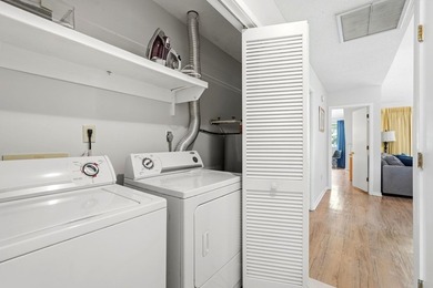 Welcome to 110 Hartland Dr, Unit 15-E, a beautifully designed - photo 13