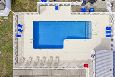 Turnkey Coastal Investment Opportunity | Steps to the Beach | - photo 3