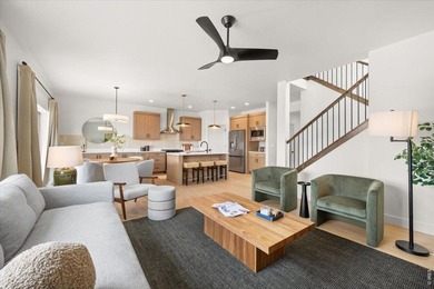 $15,000 Builder Incentive Available - Use It Your Way! Apply it - photo 13