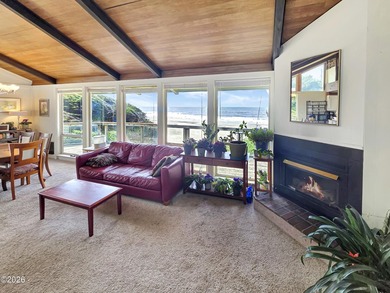 Experience the ultimate coastal lifestyle in this three-story - photo 13