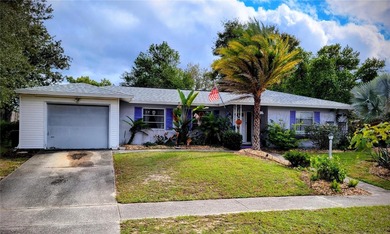 Under contract-accepting backup offers. Wow! Major price - photo 3