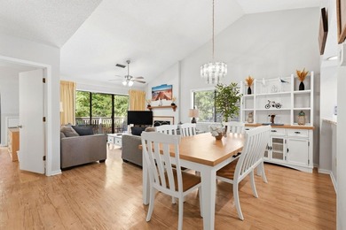 Welcome to 110 Hartland Dr, Unit 15-E, a beautifully designed - photo 14