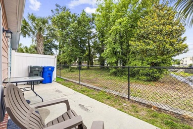 Turnkey Coastal Investment Opportunity | Steps to the Beach | - photo 4