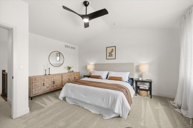 $15,000 Builder Incentive Available - Use It Your Way! Apply it - photo 14