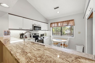 Welcome to 110 Hartland Dr, Unit 15-E, a beautifully designed - photo 15