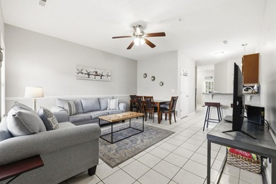 Turnkey Coastal Investment Opportunity | Steps to the Beach | - photo 5