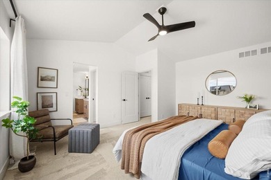 $15,000 Builder Incentive Available - Use It Your Way! Apply it - photo 15