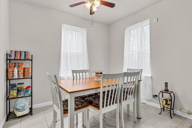 Welcome to 640 W 231st St #2B, an east-facing, freshly painted - photo 15