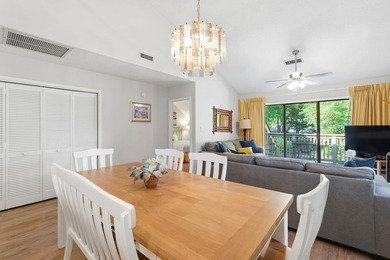 Welcome to 110 Hartland Dr, Unit 15-E, a beautifully designed - photo 16