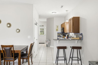 Turnkey Coastal Investment Opportunity | Steps to the Beach | - photo 6