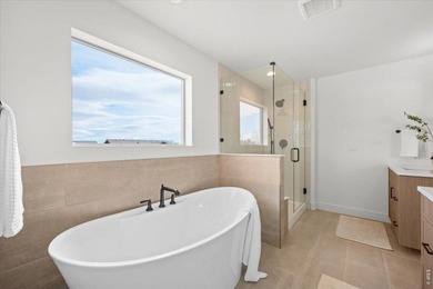 $15,000 Builder Incentive Available - Use It Your Way! Apply it - photo 16