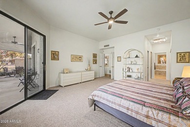 Premier end-unit patio home ideally situated along Scottsdale - photo 17