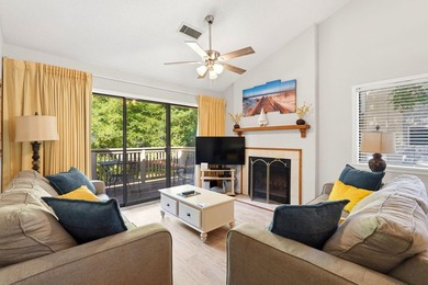 Welcome to 110 Hartland Dr, Unit 15-E, a beautifully designed - photo 17