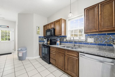 Turnkey Coastal Investment Opportunity | Steps to the Beach | - photo 7