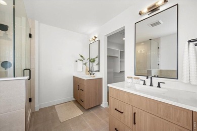 $15,000 Builder Incentive Available - Use It Your Way! Apply it - photo 17