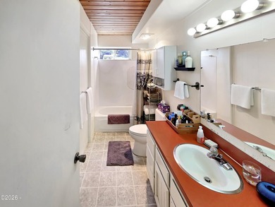 Experience the ultimate coastal lifestyle in this three-story - photo 17