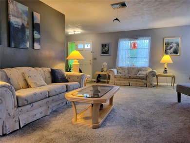 Under contract-accepting backup offers. Wow! Major price - photo 7